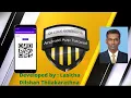 How to Generate QR Code in Android Studio QR Generator App Source Code Free Download 100 Free