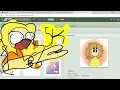 Tips for Getting Watchers on DeviantArt