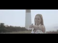 Deftones - Hearts/Wires (Unofficial Video)