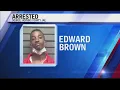 Two arrested in connection to alleged assault in Madisonville parking lot