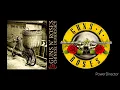 Download Lagu GUNS N' ROSES - THIS I LOVE (HQ)