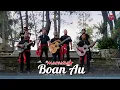 Download Lagu MARSADA STAR - Boan Au ( Official Music Video ) Lagu Batak Terbaru 2022