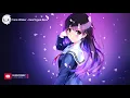 Frank Walker - Heartbreak Back (ft. Riley Biederer)