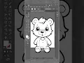 Illustrator Tracing Secrets Turn Your Ideas into Vector Masterpieces