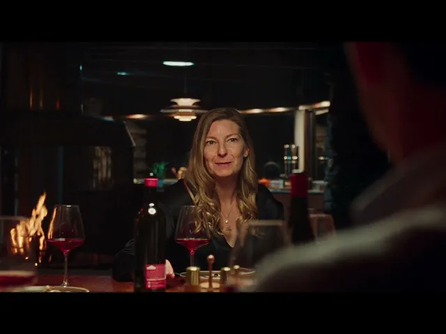 Dream Scenario - Hai mai sognato quest'uomo? | Trailer