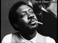 Otis Spann & Lucille Spann : Some Day (1969)