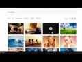 The Firebug Tutorial Series 02 - Building Custom CSS