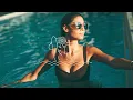Denton (UK) x SOHMI - Get To You