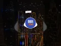 NOTIFIKASI BRIMO UNTUK PRANK