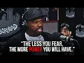 Lagu 50 Cent Shares Life-Changing Advice in this Must-See Speech (Motivational speech)