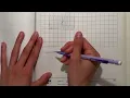 Eureka Math Grade 3 Module 7 Lesson 18