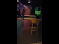 Branded Man Merle Haggard cover
