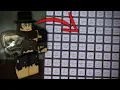 How To EASILY Get Armor Enchants Deepwoken