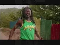 King Hype 2010 Promo-Ft Luciano,Capleton,Sizzla,Chuck Fenda