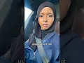 Download Lagu Explaining my video