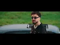 Sefo - SULU SULU (Official Video)