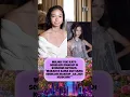 Download Lagu wajah Yuki kato sblm makeup di komenin netizen, mukanya sama aja sm gue sblm makeup ga jd insecure
