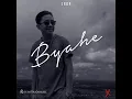 Habulan (feat. Bryan Chong)