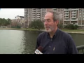 Invention gives real-time flood data