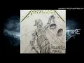 05-The Shortest Straw-Metallica-HQ-320k.