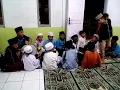 Download Lagu Ya Lal Wathon
