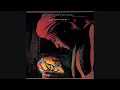 Electric Light Orchestra - Midnight Blue (Audio)