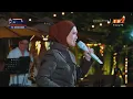 Download Lagu Ernie Zakri | Masing- Masing | Ernie Zakri \u0026 Friends
