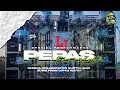 Download Lagu DJ PEPAS VIRAL KARNAVAL TRAP PARTY BASS NJEPAT || LOPES REVOLUTION