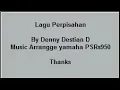 Download Lagu Lagu Reuni 2019 sd 2039 di Kafe Nuril Ngalimun