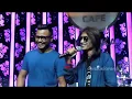 Download Lagu Tak Mungkin Berpaling - Zamani SLAM Live at HRC Melaka 16.03.2019