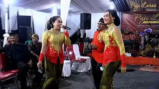 Download Cuma Kamu - Ikan Dalam Air - Vita Sayo -  Erni Suketi - Puji Laras campursari - nya Indonesia MP3