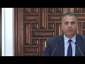 Download Lagu مباشر   الكلمة لكم