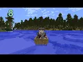 GregTech New Horizons EP8 Basic Tinkers Tools Part 1
