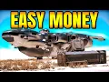 Cargo Trading Money Guide for Beginners Star Citizen 4 3 2
