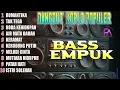 Download Lagu ♫ KOPLO KOMPILASI RHOMA IRAMA ♪ SUB EMPUK JOSS !!! DANGDUT ORGEN TUNGGAL TERBARU 2024