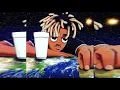 Download Lagu [FREE] Future x Juice Wrld Type Beat \
