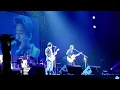 ลึกสุดใจ - โจ ก้อง เป้ @ Fit in Shape Concert