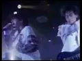 ユニコーン Maybe blue