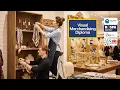 Lagu In Store Design for Visual Merchandising | Online Course