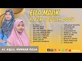 Download Lagu Ella Malik - Al Aqlu - Minnar Roja - Hallar Robi | Full Album Sholawat