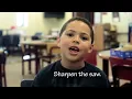 7 Habits of Happy Kids Song There's A Leader In Me