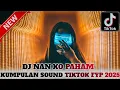 Download Lagu SOUND FYP TIKTOK TERBARU VIRAL❗DUGEM DJ NAN KO PAHAM X DJ KARAM DI LAUTAN TENANG GACOR ABESSS Download Lagu SOUND FYP TIKTOK TERBARU VIRAL❗DUGEM DJ NAN KO PAHAM X DJ KARAM DI LAUTAN TENANG GACOR ABESSS