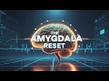 Download Lagu The Amygdala Reset | 1.2 Hz Trauma Loop Disruption Bisochronic™ Protocol
