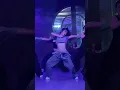 Download Lagu Side to Side - Ariana Grande #dance #tiktok #ariangrande