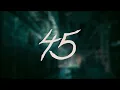 Shinedown - 45