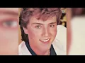 Lorenzo Antonio - Doce Rosas (Visualizador Oficial)