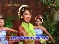 Download Lagu Sing Duwe Rupo Musik Angklung Banyuwangi