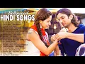 Download Lagu Evergreen Bollywood Love Songs | Best Romantic Hindi Playlist Collection| #song #hindisongs #newsong