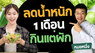 ไขมันในอาหารมีประโยชน์อย่างไรต่อร่างกาย?