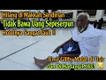 Download Lagu MAU MENYELAMATKAN JAMAAH 🇮🇳 MALAH DI USIR \u0026 DI HADANG P0L!S!😭HILANG DI MAKKAH TDK BW UANG HOTEL JAUH